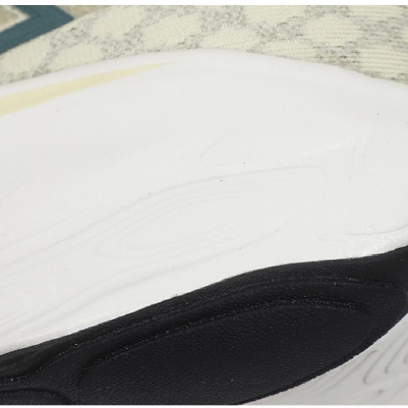 New Balance Fresh Foam X 1080 V14 Mens