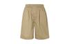 Casual Shorts Men's Khaki Moderate 10025023-A02