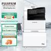 FujiFilm Apeos 3560 CPS A3 Black & White Multifunction Printer