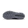 Saucony Low Top Running Shoes Men's Green Gray - S20918-212