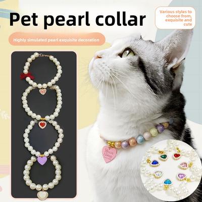 Gatos – Collares