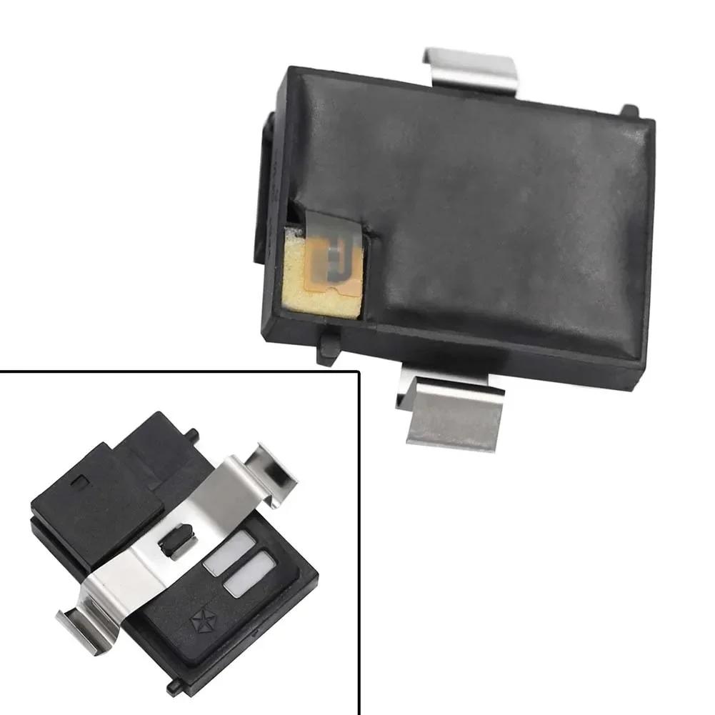 Humidity Sensor For Chrysler 200 300 For Dodge For Challenger For Chrysler For Jeep For Ram For Fiat Plastic Humidity Sensors