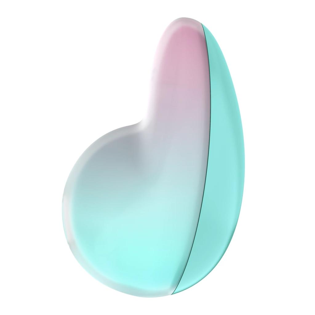 Satisfyer - Pulse Stimulator