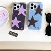 Huse pentru telefoane – Huse tip bumper pentru telefon