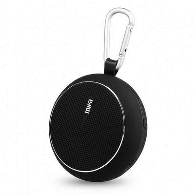speaker bluetooth mifa