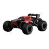Cross 1:16 High-Speed 4WD RC Off-Road Climbing Car