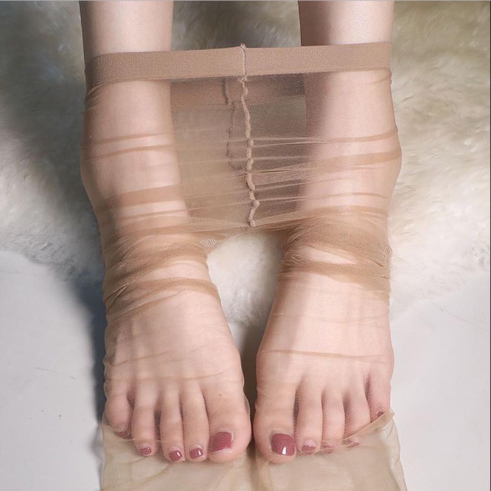 

Ультратонкие невидимые летние колготки: Прозрачные колготки-консилер для естественного нюдового вида Women s One Size