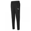 Bottoms – Sweatpants & Tights