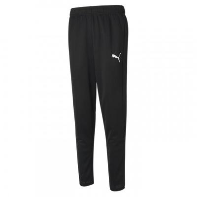 Na dół – Spodnie sportowe i legginsy