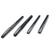 Fascia Paraurti Anteriore Presa d'Aria Finitura Parafango Laterale Per Mercedes Benz Classe A W177 A160 A180 A200 A220 A250 A35 AMG 2019 2020 2021 2022 2023