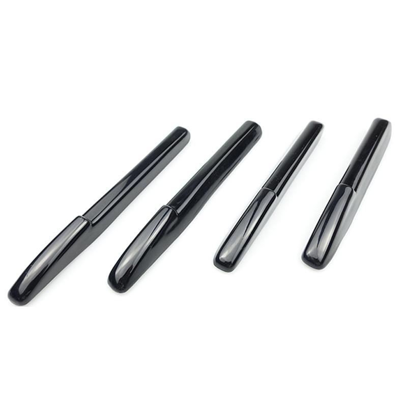 Fascia Paraurti Anteriore Presa d'Aria Finitura Parafango Laterale Per Mercedes Benz Classe A W177 A160 A180 A200 A220 A250 A35 AMG 2019 2020 2021 2022 2023