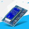 1Hz ~ 150KHz Signal Generator Module XY-LPWM PWM Module Adjustable PWM Generator  DIY Electronics