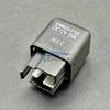 For Hyundai Tucson KIA Sportage Cerato Air Conditioning Blower Car Relay Resistance  A410