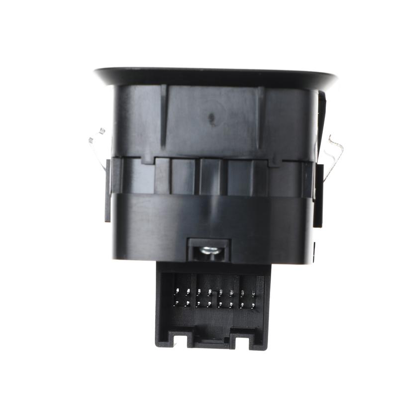 Car Master Power Window Control Switch Button 971959858C 971959855C 971.959.855.C For Porsche 971 Panamera Bedienteil Koffer