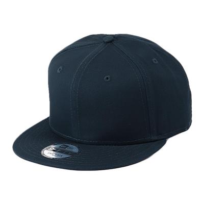 Cappelli – Cappellini da baseball, berretti e chepì