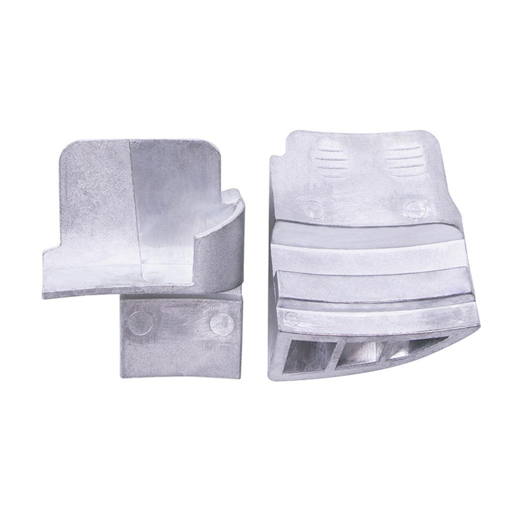 For Truck Auto Cart Vehicles Stretch Belt Installer RemoverPair Design Repair Tool Carts Skid-Steers Stretch Belt Removal