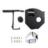Remote SD Card Mount Extension Adapter For SEGA Dreamcast GDEMU V5.5/V5.15/5.15B