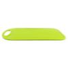 Nonslip Plastic Cutting Board Food Fruit Chopping Block Mat Kitchen Cook Supply
