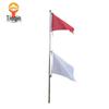 Target Range Signal Flag