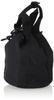 Bag Shoulder Bag LADYBIRD Mini Bucket Gift Indie Black one size [Gregory] Women's
