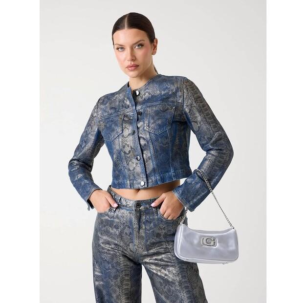 Сумка Guess 177237