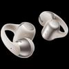 SHOKZ OpenDots ONE Навушники-вкладиші з відкритим вухом Bluetooth для спорту