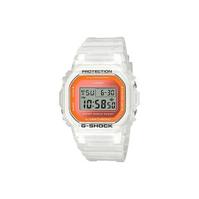 Relojes para hombre – Relojes digitales