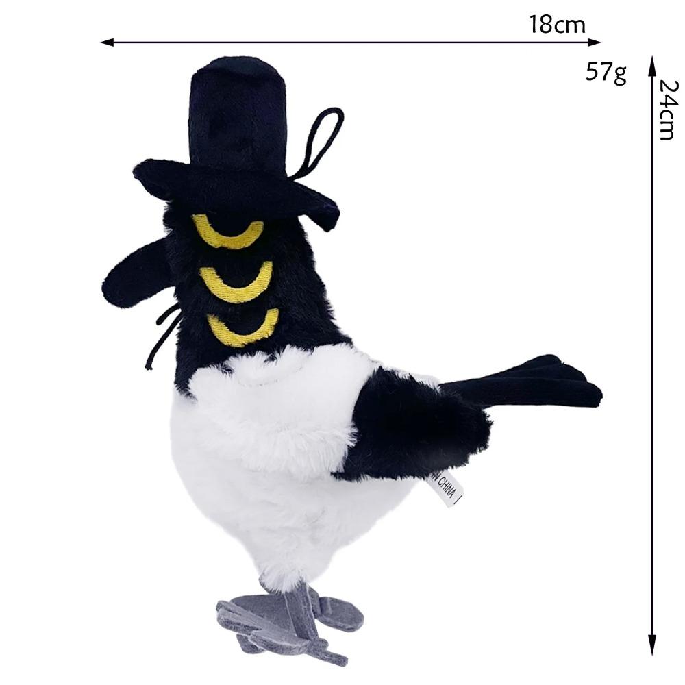 

Новое Аниме Kpop Охотники на Демонов Охотница Кукла Охотники Плюшевая Игрушка Охотница Руми Зои Мира Кукла Плюшевая Мягкая Игрушка Набитая