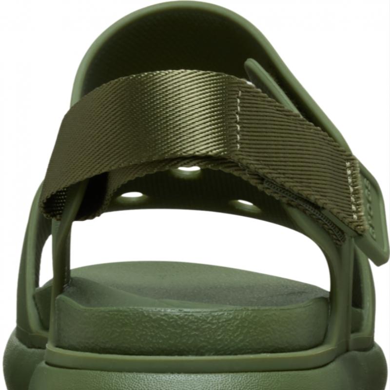 Crocs Y Strap Sandal 211755 309