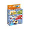 Puzzle-uri și jocuri de logică – Puzzle-uri