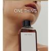 ONE THING Centella Asiatica Extract Toner