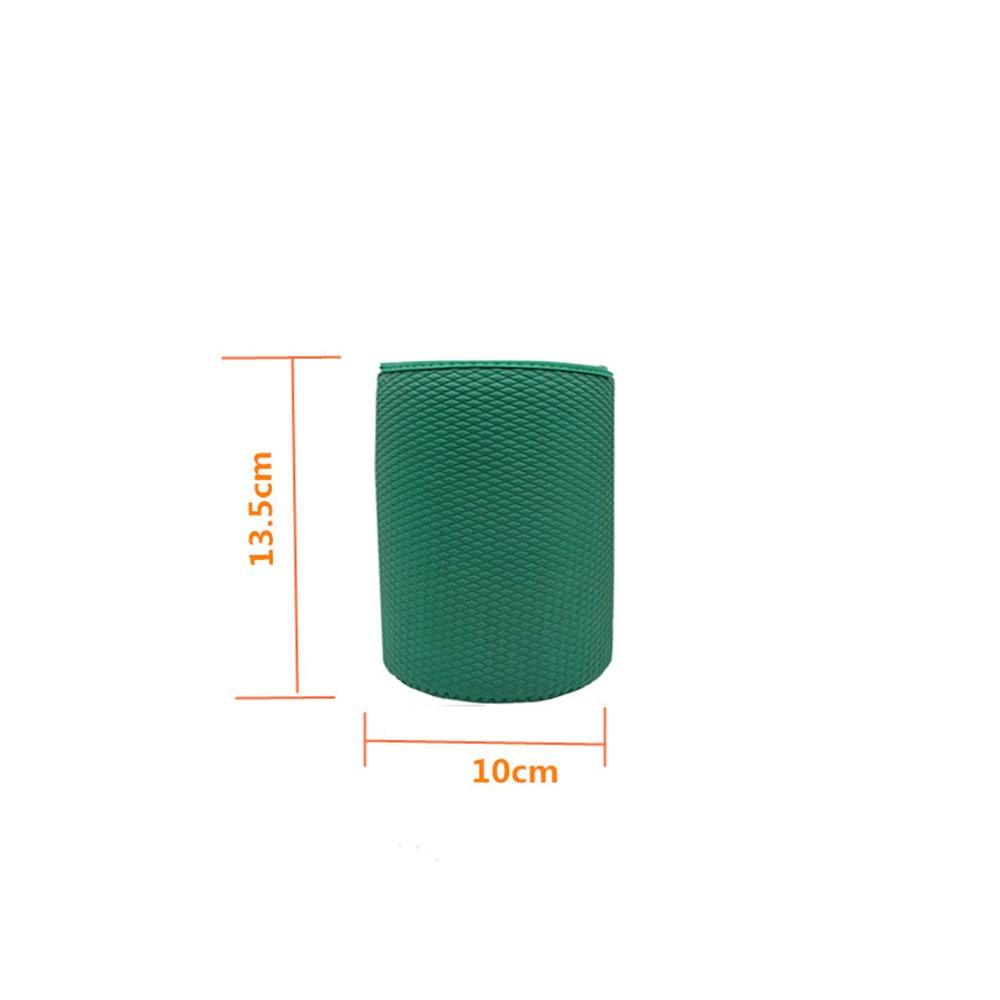 

New Neoprene Vacuum Cup Sleeve Anti-Slip Scratch-resistant Water Bottle Cover Insulated Portable Sleeve Bag Fitness