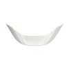 X-Fifteen Large Spoiler Replacement for SHOEI X15 Component Pièce Pour Moto Casque Motorcycle Helmet Parts