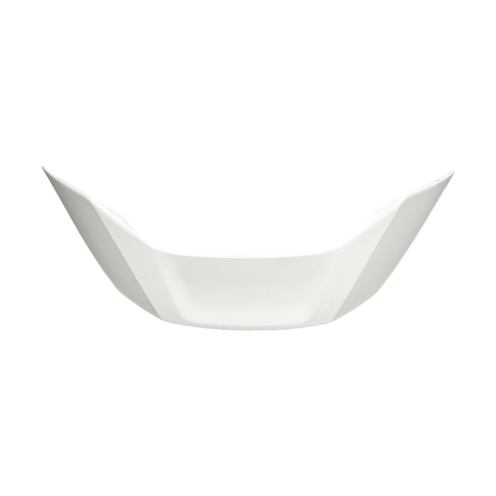 X-Fifteen Large Spoiler Replacement for SHOEI X15 Component Pièce Pour Moto Casque Motorcycle Helmet Parts