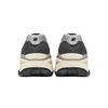New Balance 57/40 Magnet Sea Salt Unisex Sneakers Grau Schwarz M5740VL1