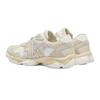 Onitsuka Tiger Tigrun 'Cream White' Men's 1183C478-100