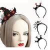 Acessórios de cabelo para crianças – Diademas para crianças