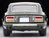 Tomica Limited Vintage Neo Scale Nissan Fairlady 2by2 Finished Model 1/64 LV-N41c Z-L (1977 Model, Green) -