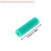 2Pcs Invisible Retainer Dental Oral Care Chewable Dental Supplies Material Tooth Chew Aligners Fruit Flavor Chompers