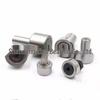 KRV26-PP-A Roller Bearing Shaft Connection for Foreign Trade Orders (Non-standard)