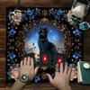 Accesorii de petrecere – Accesorii pentru ceremonii și petreceri