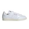 Englewood Spezial 'White Dark Green' IF5770 Men's Shoes
