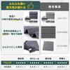 VKCHEF Kitchen Kitchen Hand Dishcloths with Kitchen Set of 10 Dark Gray 4 Towels, Cloths, Dishcloths, Towels, Dishcloths, Loops, Quick-Drying Towels,