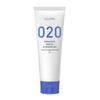 Uluka 020 Amino Acid Yeast Gentle Cleansing Milk 100g