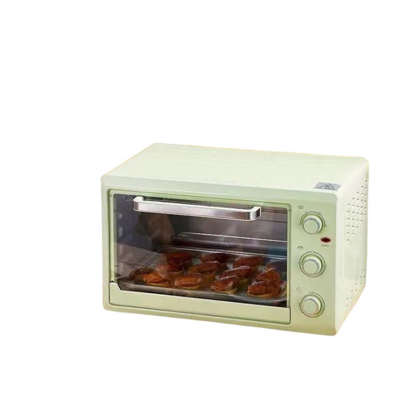 Kompakte Mikrowelle für den Einzelgebrauch – Ideal für kleine Räume, Schlafsäle und zum schnellen Aufwärmen von Mahlzeiten