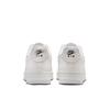 Nike WMNS Air Force 1 '07 Casual Sneakers