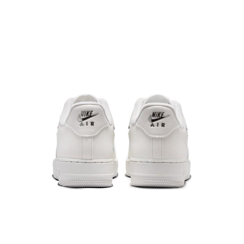 Nike WMNS Air Force 1 '07 Casual Sneakers