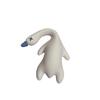 New Aromatherapy Little Duck Car Vent Ornament with Scent Chips