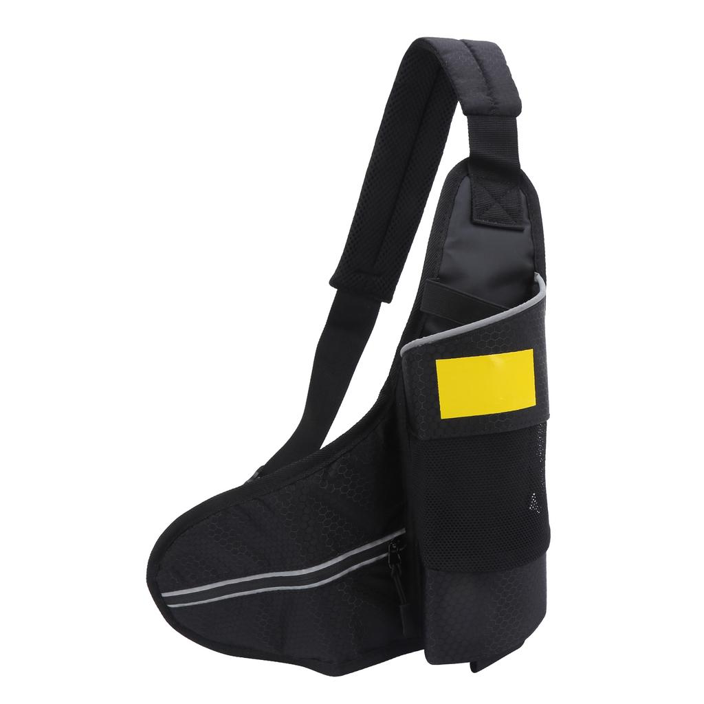 1L Diving Oxygen Cylinder Bag Scuba Quick Dry Tank Carrying Case Shoulder Bag for Scuba Diving Tank