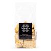 Delicious Garlic Crackers 150g
